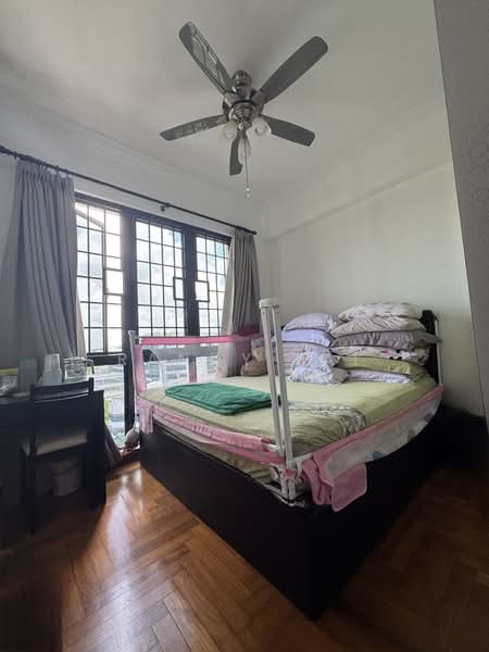 1 Simei Street 3 photo 3
