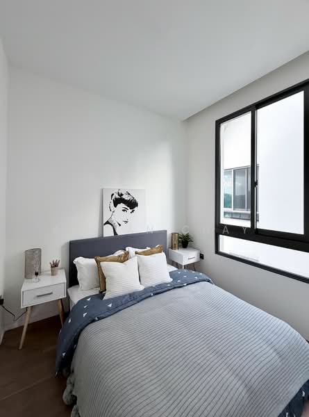 10 Evelyn Road photo 5