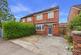 Woodlands Park Road, Stockport SK2