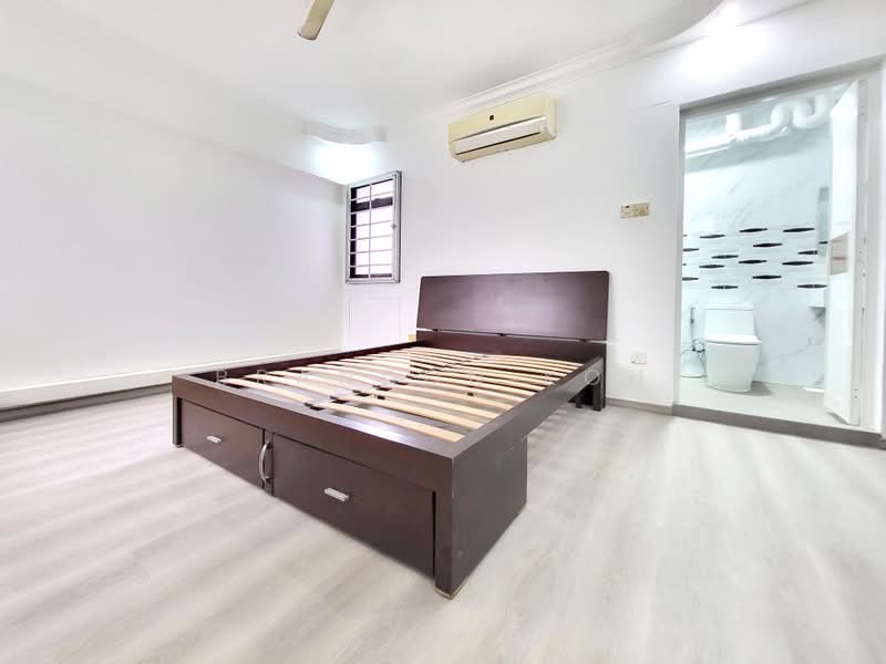 307C Anchorvale Road photo 5