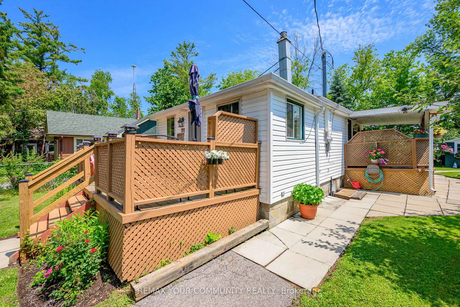 101 Dunkirk Avenue photo 4