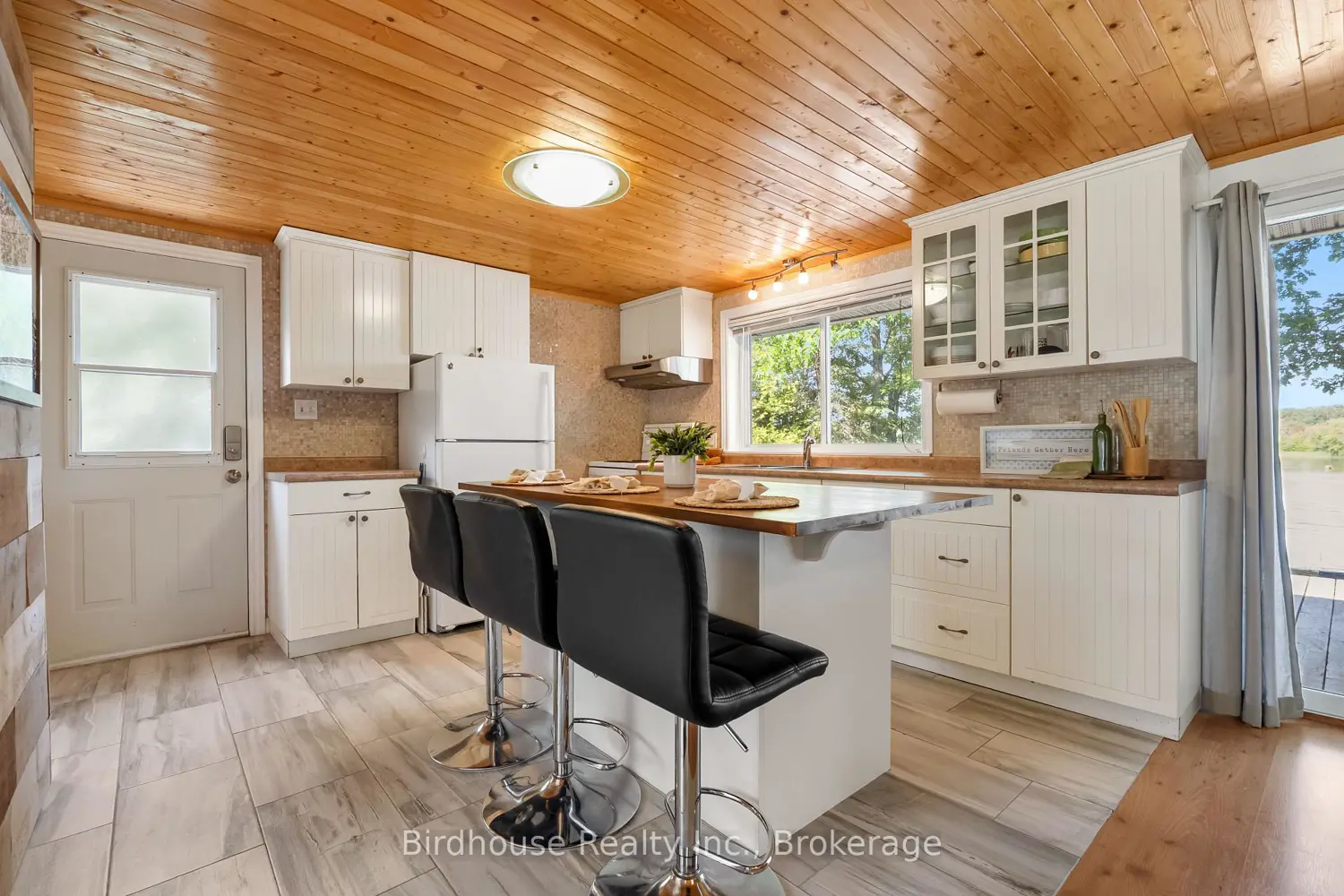 210 North Shore Road photo 4