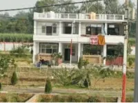 Rohta Road, Meerut photo 3