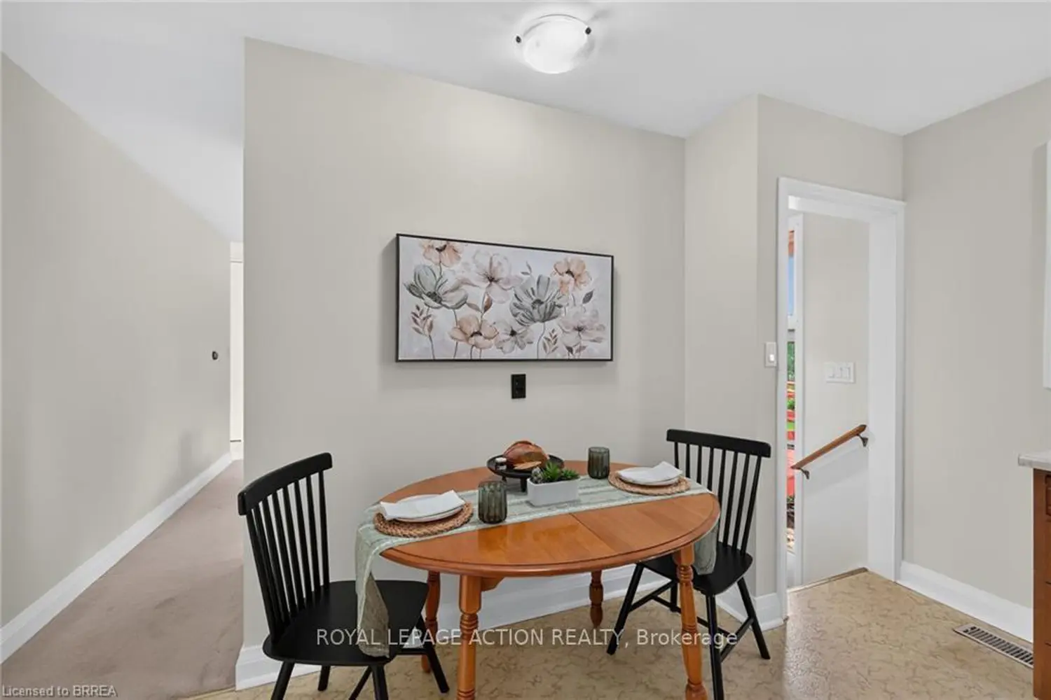 21 Brier Crescent photo 5