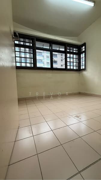 301 Ang Mo Kio Avenue 3 photo 3