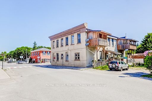 25 King Street E, Cavan Monaghan, ON, L0A 1G0 photo 4
