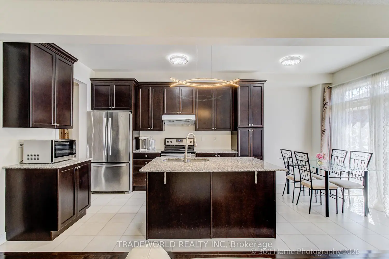 119 Wilfred Murison Avenue photo 4