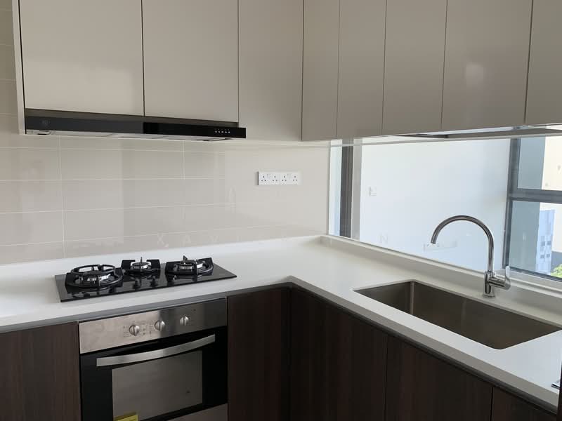 21 Yishun Close photo 5