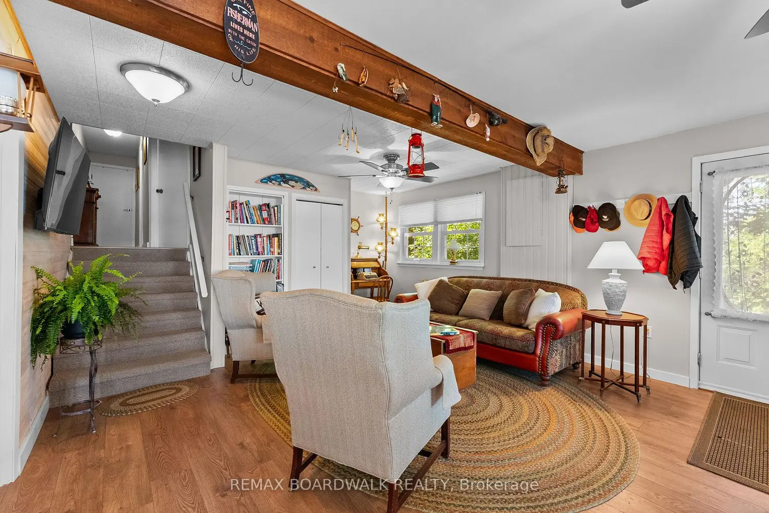 39B Cedar Sands Road photo 4