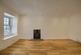 3B, Howegate, Hawick TD9 0AA photo 3