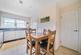 Ackland Close, Bideford EX39 photo 2