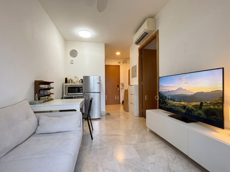 66 Lorong L Telok Kurau photo 3
