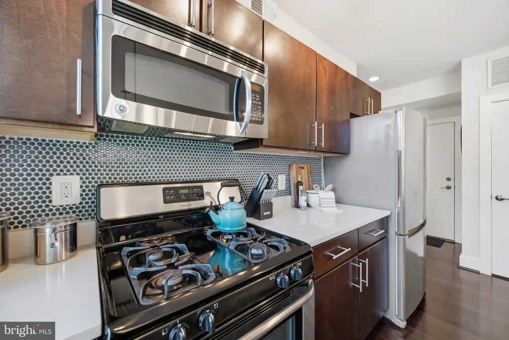 4226 7th Street NW Unit 204, Washington, DC 20011 photo 5