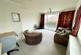 Lacey Court, Wilmslow, SK9 photo 4