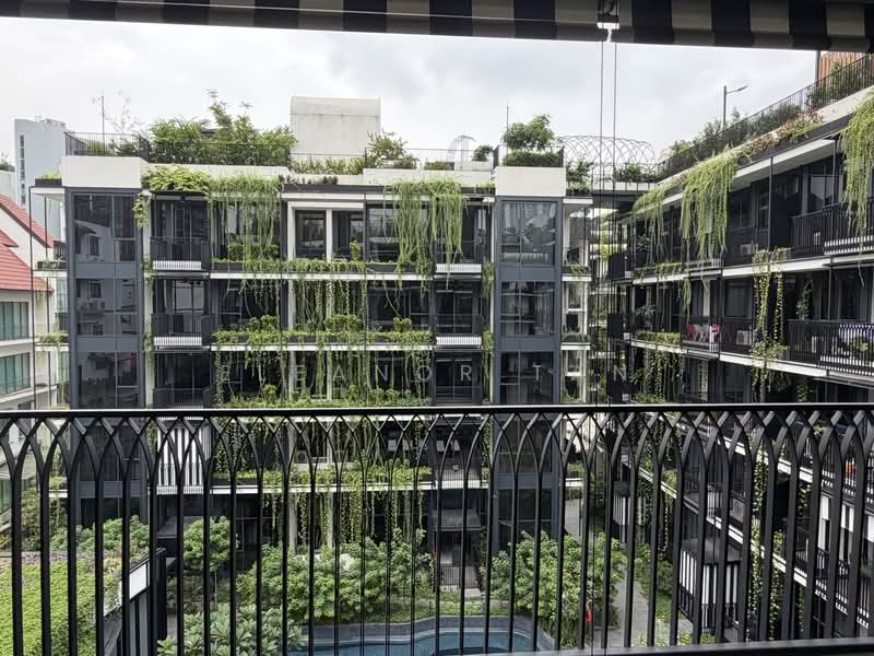 12 Jervois Close photo 2