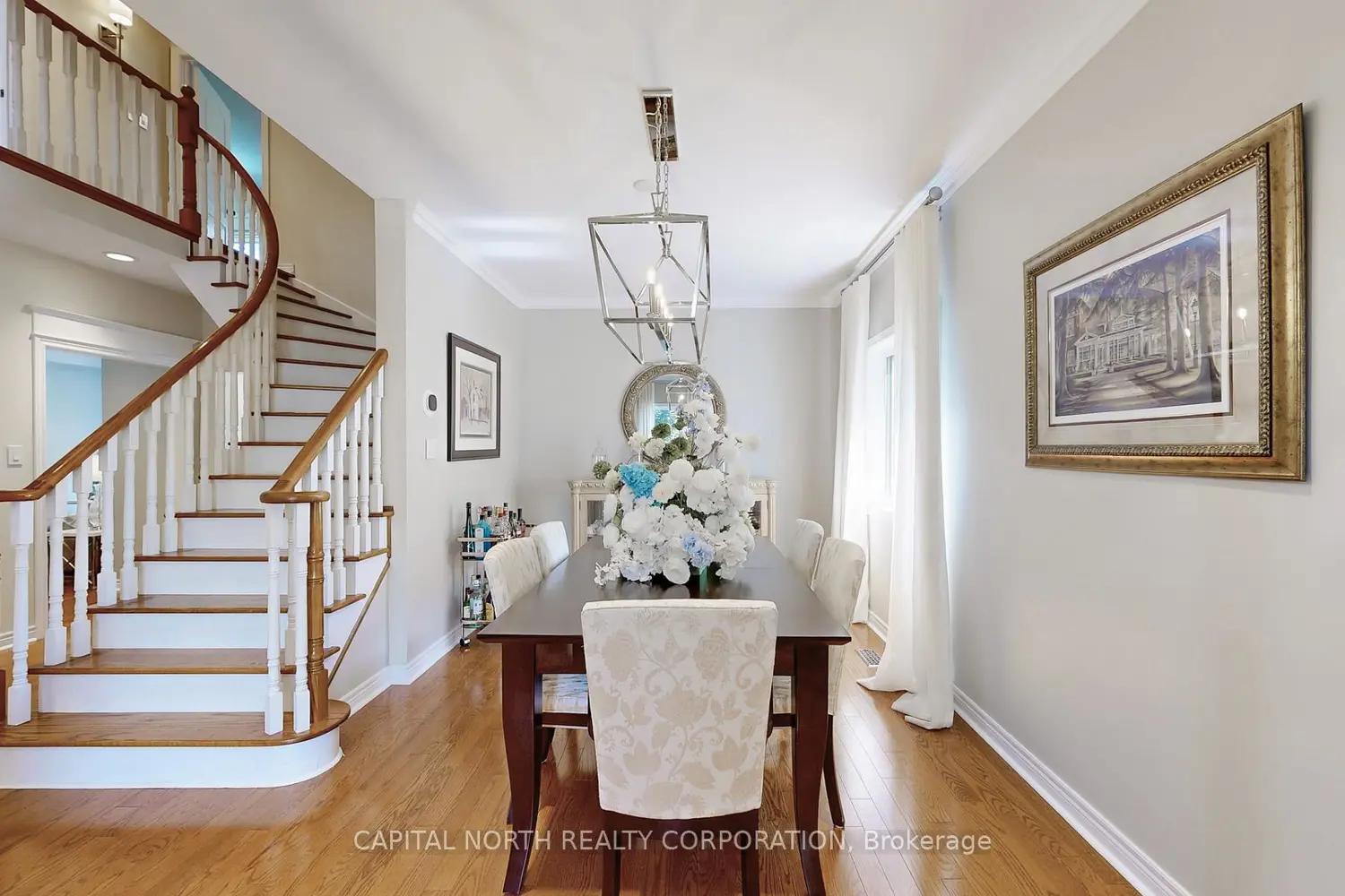120 Bothwell Crescent photo 5