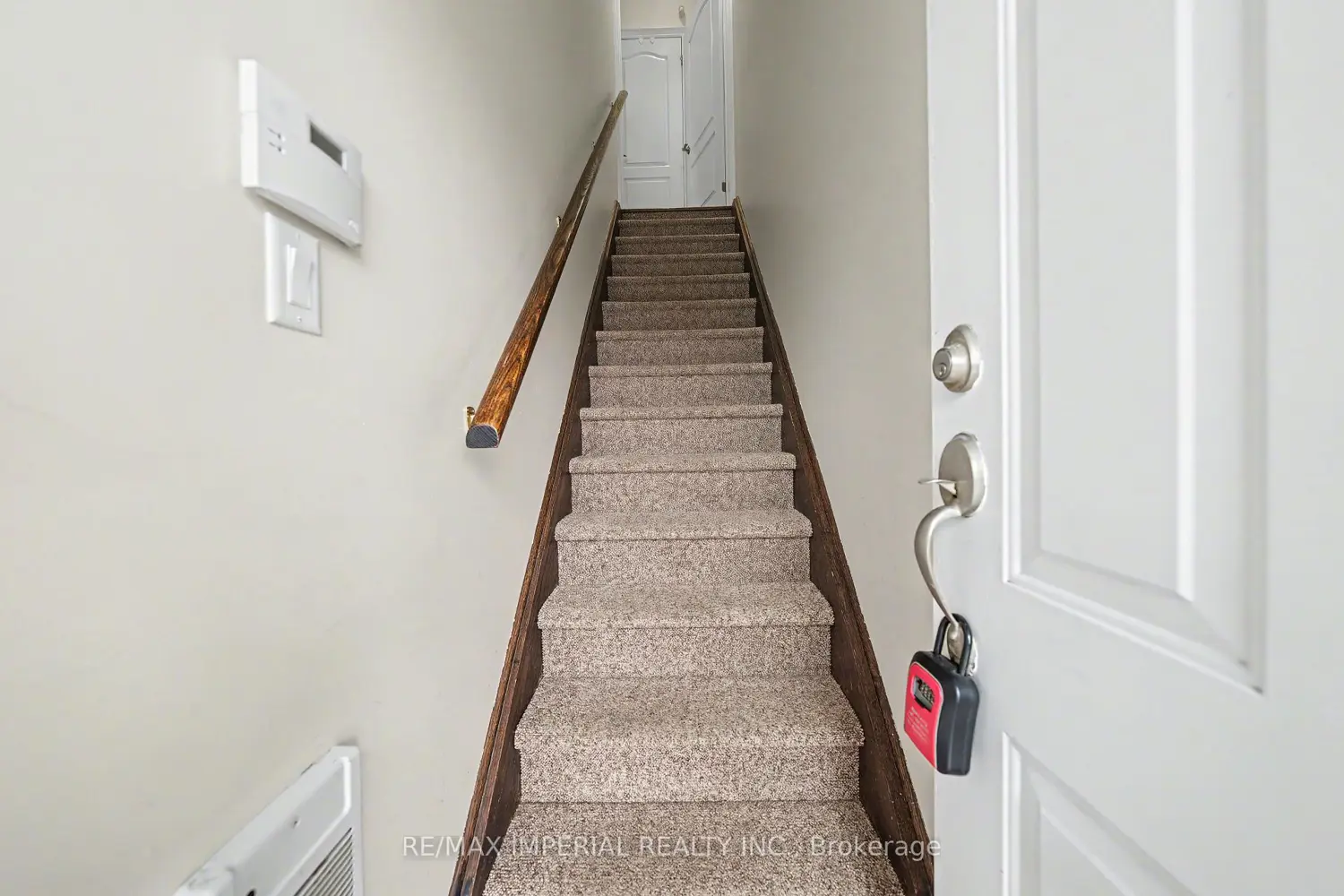 2964 Islington Avenue 2 photo 2
