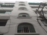 Baguiati, Kolkata photo 3