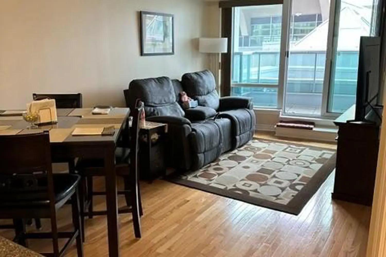 33 Elm Drive 310 photo 3