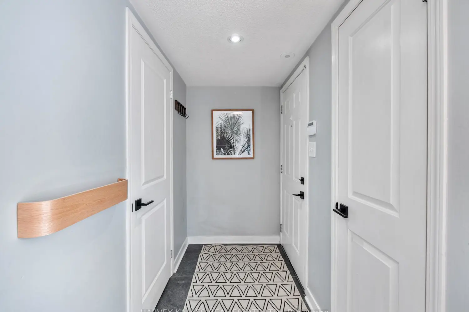 59 Carroll Street photo 3
