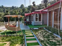 Mukteshwar, Nainital photo 2
