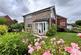 Caernarvon Drive, Hazel Grove, Stockport SK7 5PT