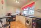 Ridley Court, Norton photo 3