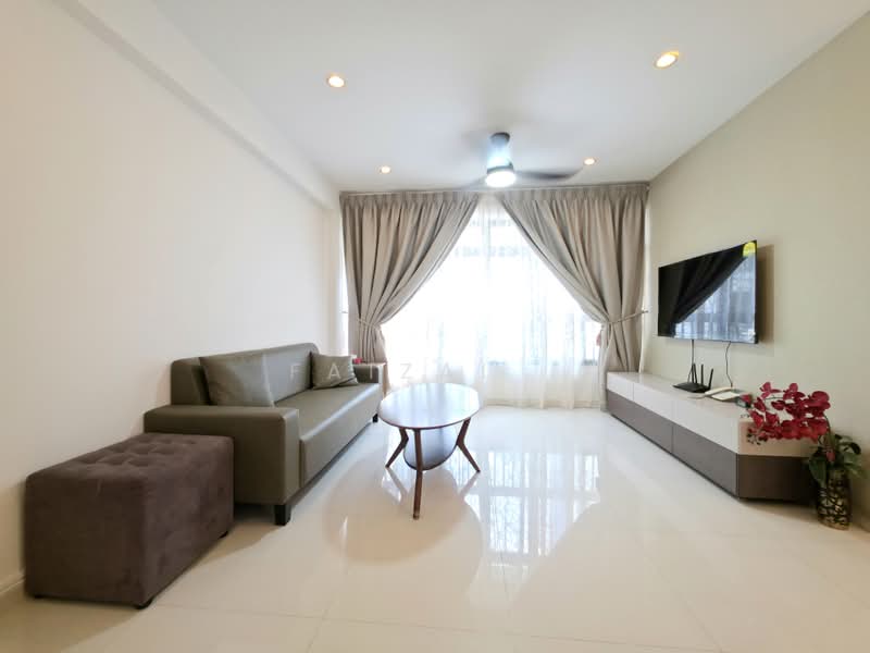 221A Bedok Central photo 2