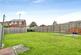 Deneburn Terrace, The Grove, Consett, DH8 photo 4