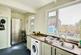 Briardale, Consett, County Durham, DH8 photo 5