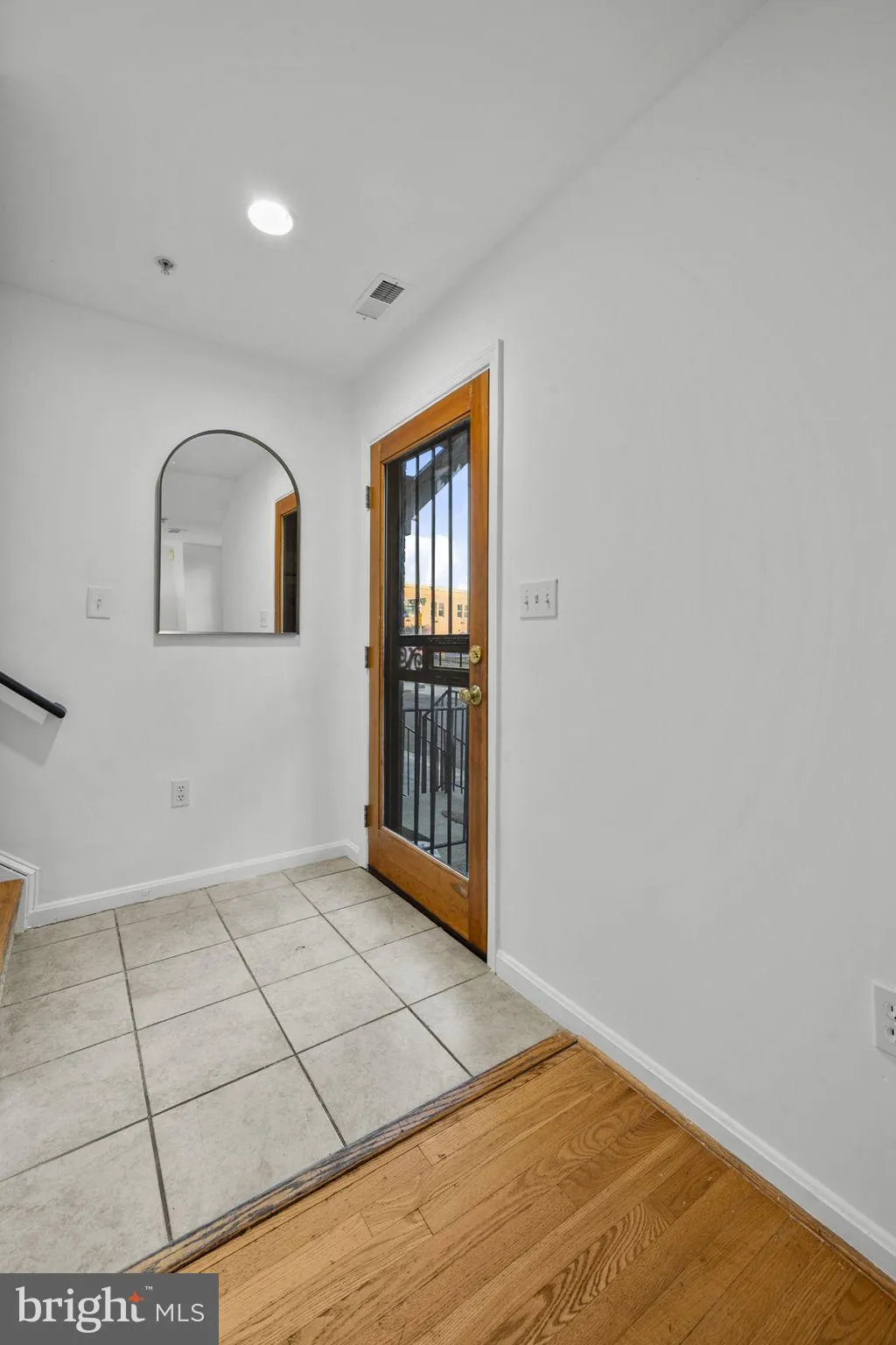 649 16th Street NE, Washington, DC 20002 photo 5