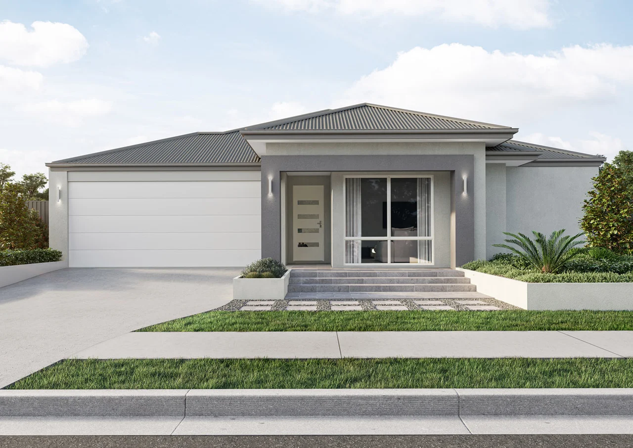 Clarkson WA 6030