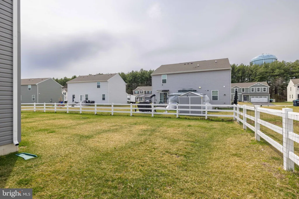 153 Limestone Drive, Dover, DE 19904