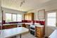 Manor Drive, Coychurch, CF35 photo 3