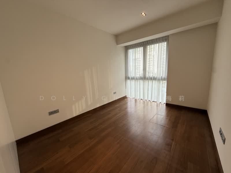 86 Orchard Boulevard photo 4