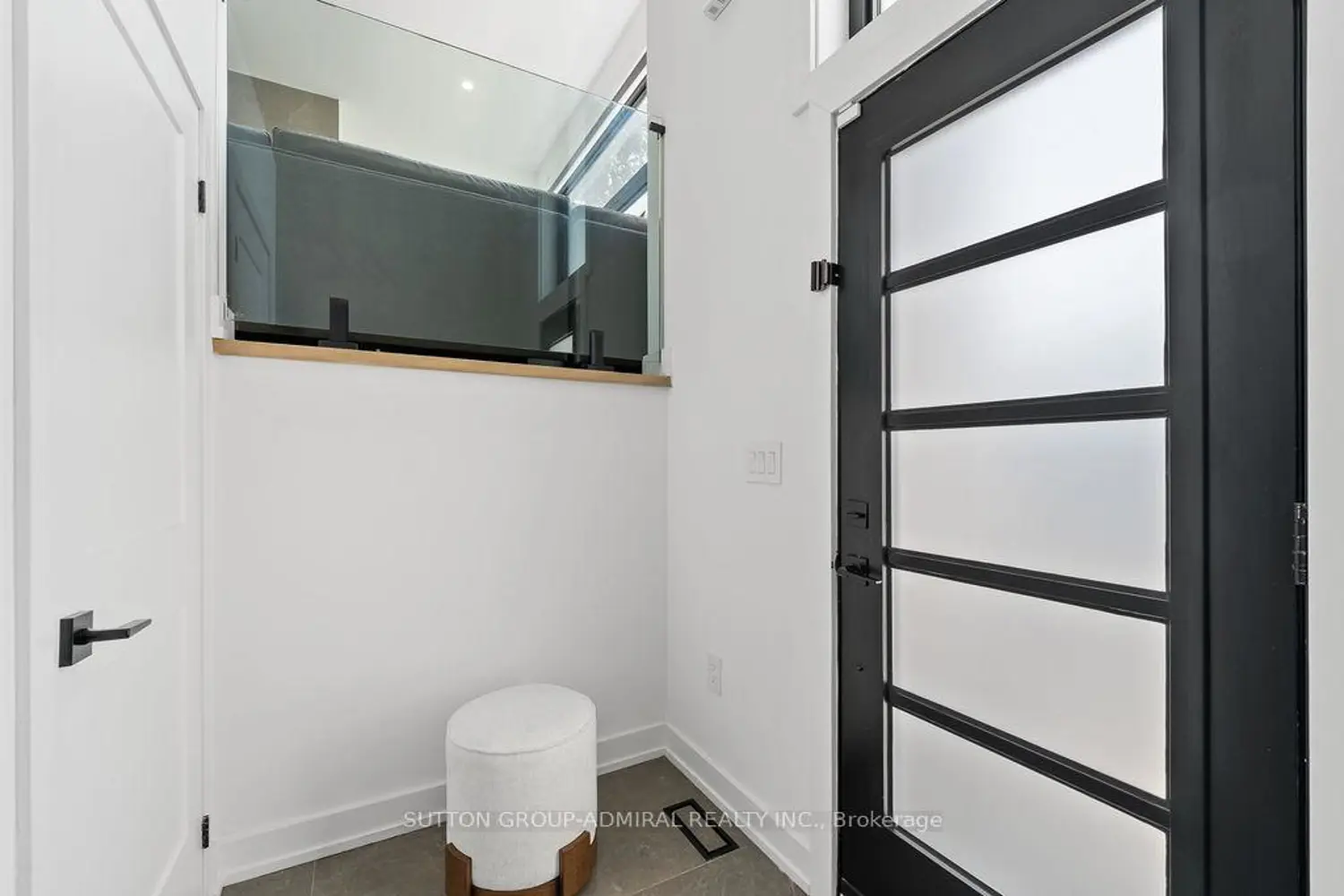 80 Bude Street photo 3