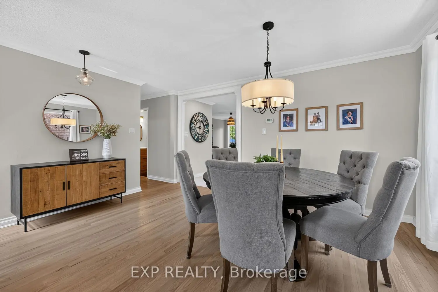 129 Golden Meadow Road photo 2