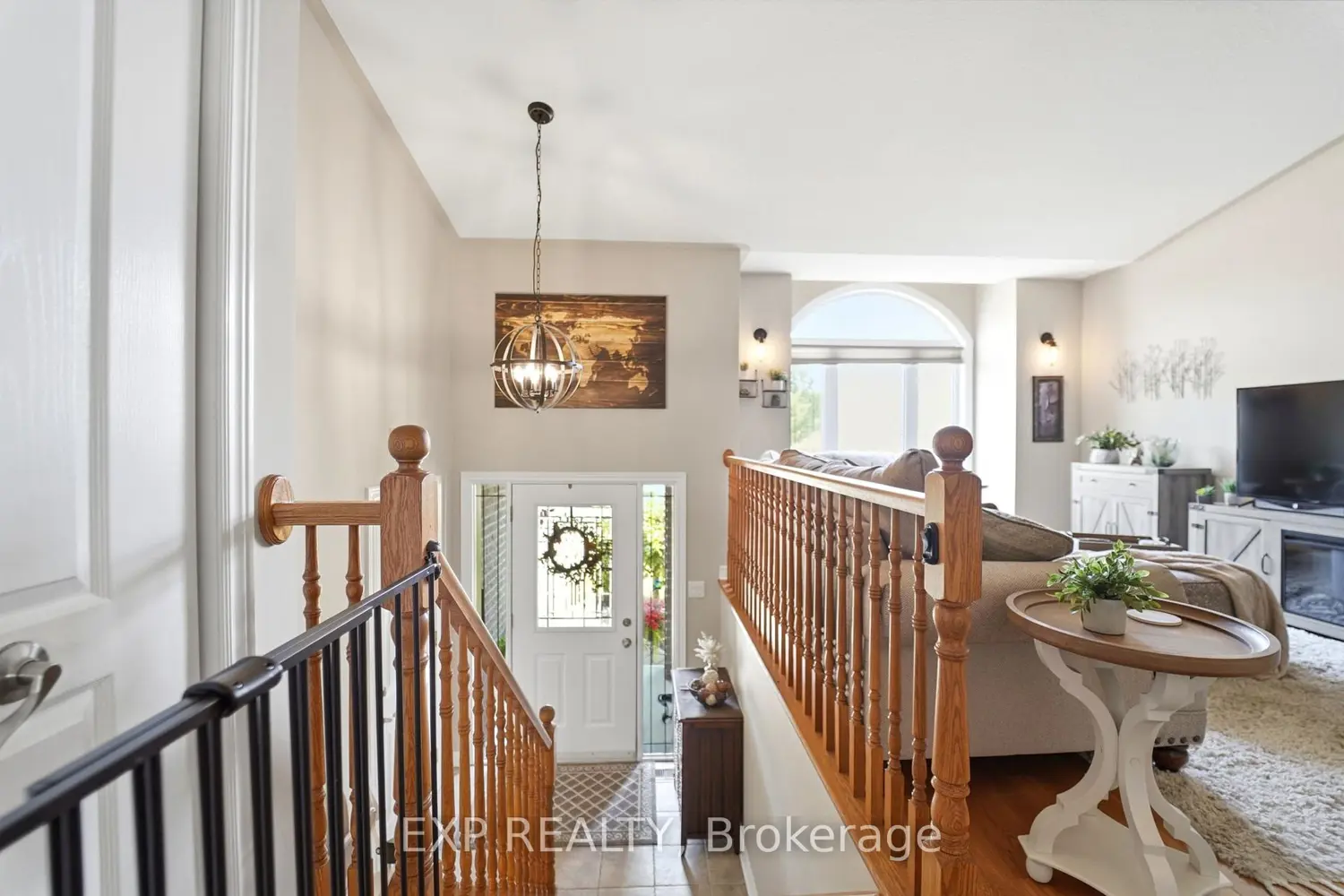 202 Wellbrook Boulevard photo 2