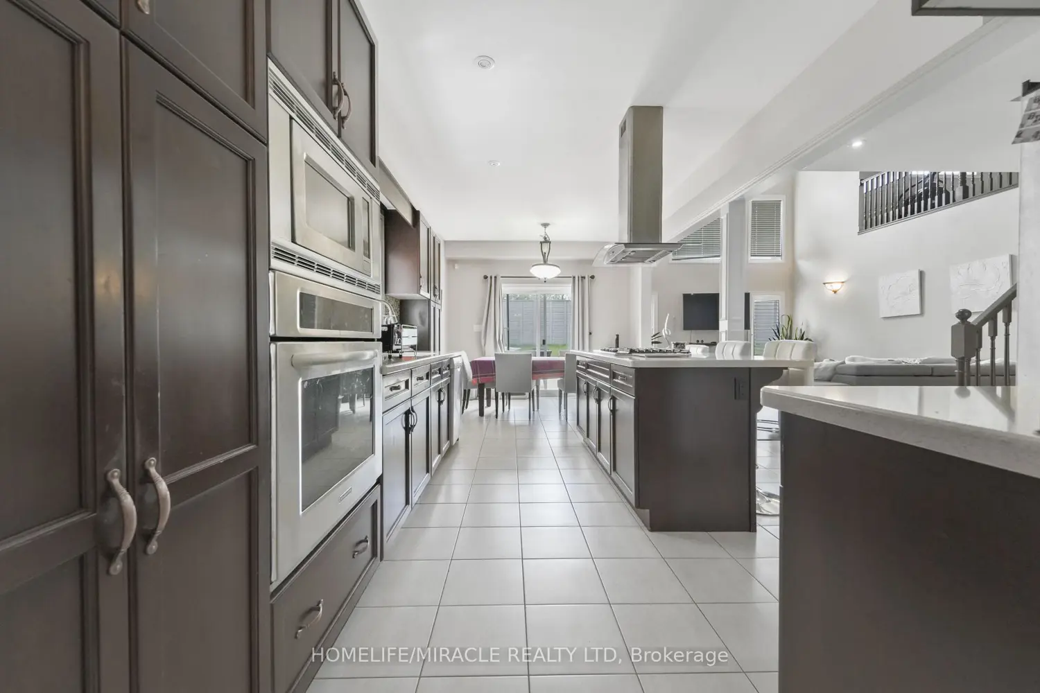 95 Tulip Tree Road photo 4