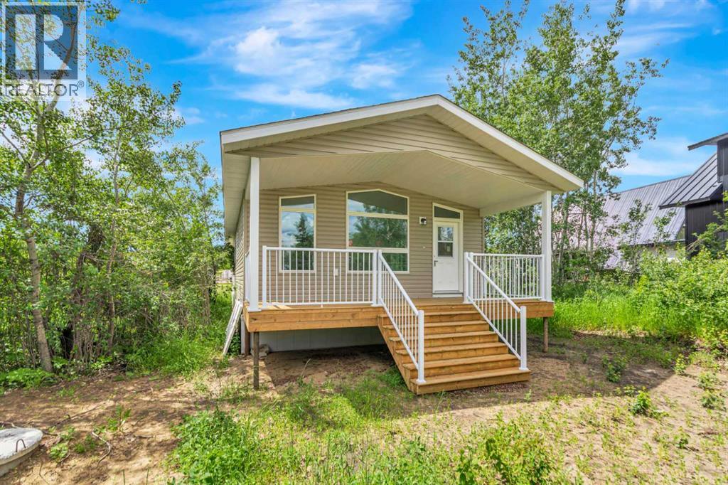 135 Sandy Beach