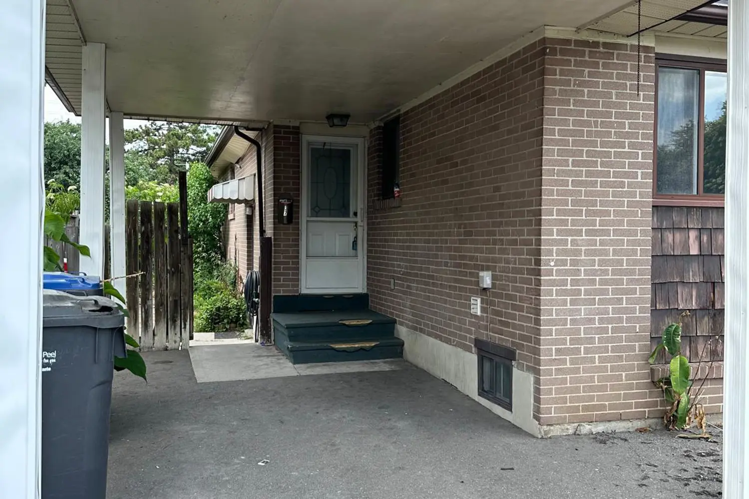 37 Flamingo Crescent photo 5