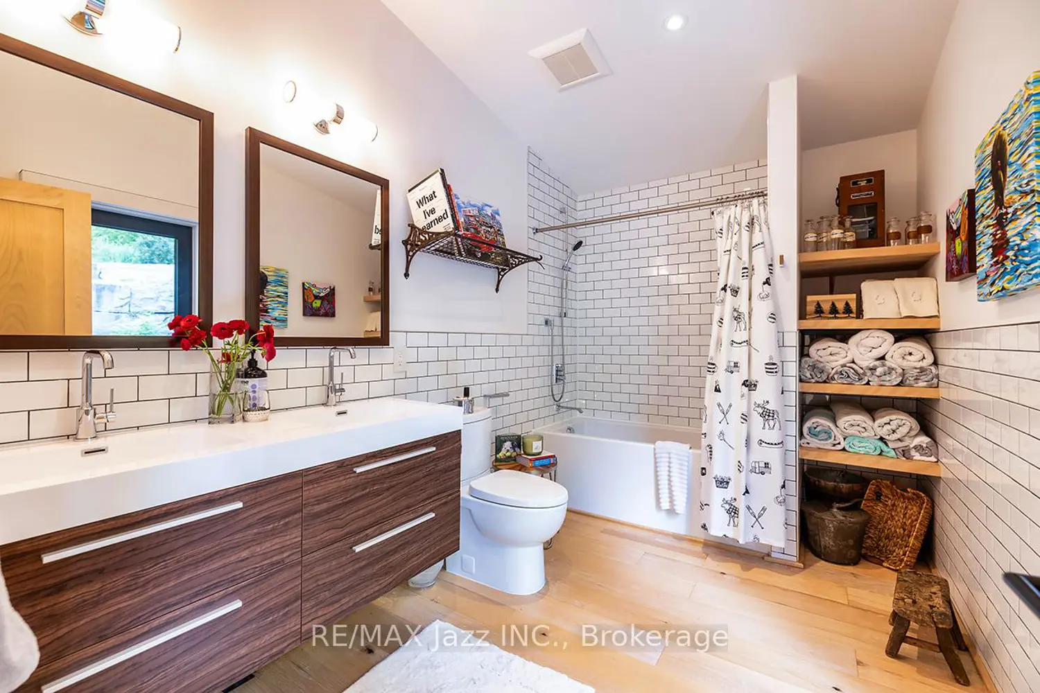 88 Brock Road photo 4
