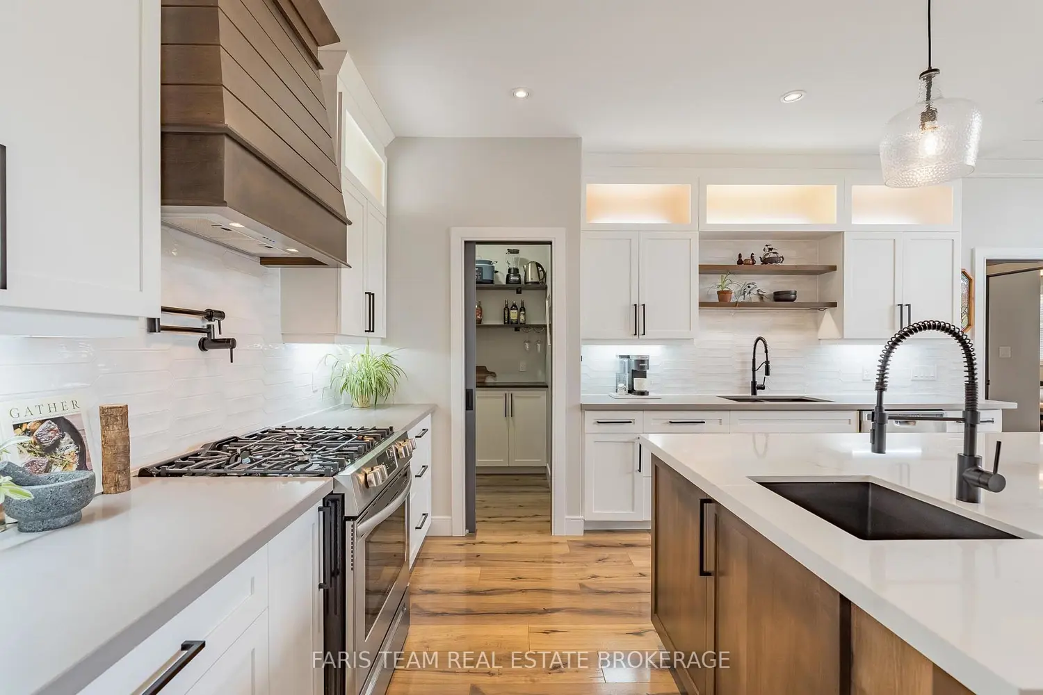 116 Mamie Avenue photo 3