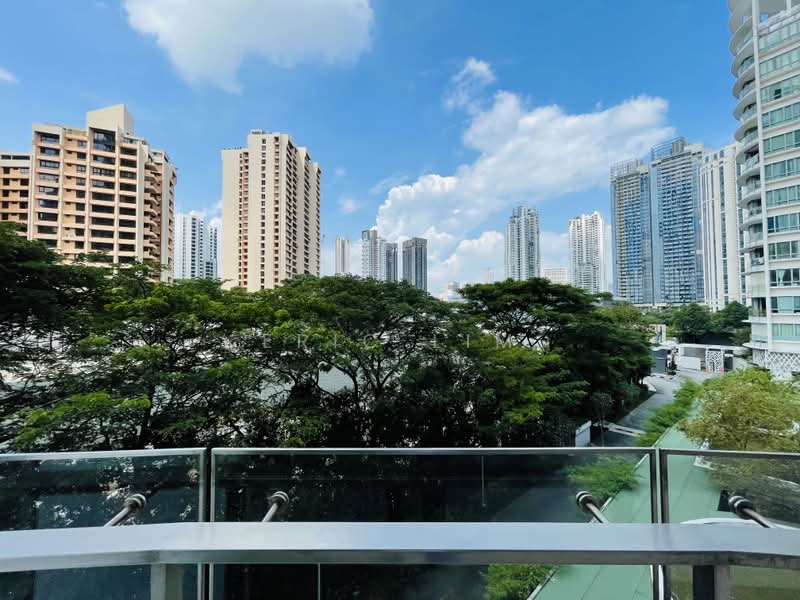 116 Kim Seng Road photo 3