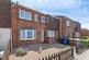 Emmanuel Close, Mildenhall, Bury St. Edmunds