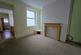 Coronation Road, Bideford photo 4