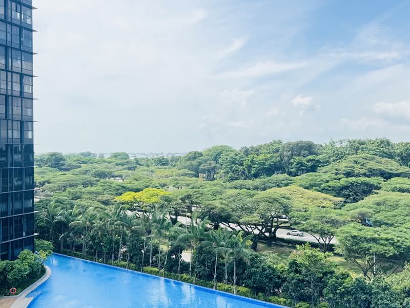 16 Siglap Link photo 4