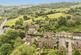 Rainow Road, MACCLESFIELD, Cheshire, SK10 photo 5