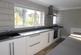 Lloyds Avenue, Swffryd, CRUMLIN photo 2