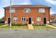 Poppy Way, Kirby Cross, Frinton-on-Sea